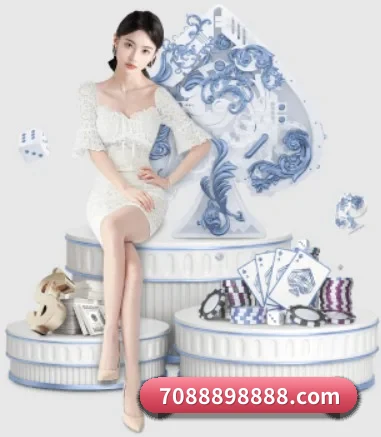 五个功能入口,赛程查询路径更短（leyu）